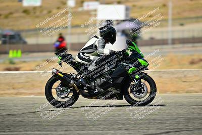 media/Apr-12-2025-TrackXperience (Sat) [[06d2a48708]]/Level 1/Session 2 (Turn 14 and Grid)/